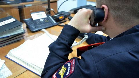 В Хабаровске полиция задержала студента, подозреваемого в серии краж с использованием сервиса поиска попутчиков
