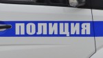 Пресс-конференция «Грузовой контроль в Приморье: сезонные ограничения и международные перевозки» прошла в ТАСС