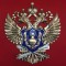 Русский язык как средство межкультурного взаимодействия в Удэгейском селе Красный Яр